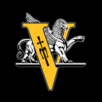 Vianney Griffins (@vianneygriffins) 's Twitter Profile