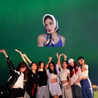 mia 🦖 (@bloomtitanabi) 's Twitter Profile Photo mia 🦖 (@bloomtitanabi) 's Twitter Profile Photo