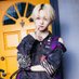 せな (@und_sena) Twitter profile photo せな (@und_sena) Twitter profile photo