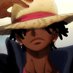 ♠️☀️𝐍𝐈𝐆𝐆𝟑𝐑𝐒𝐔𝐍𝐆𝐎𝐃☀️♠️ (@bbcluffy) Twitter profile photo ♠️☀️𝐍𝐈𝐆𝐆𝟑𝐑𝐒𝐔𝐍𝐆𝐎𝐃☀️♠️ (@bbcluffy) Twitter profile photo