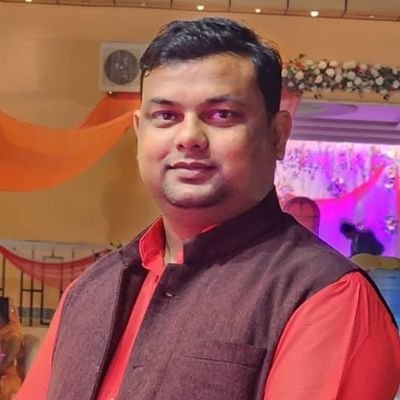 हामी महान देशको नागरीक । जुन देशलाई नागरीक संग कुनै मतलब छैन् ।