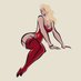 BBC Hog for PAWG (@blackhogpawg) Twitter profile photo BBC Hog for PAWG (@blackhogpawg) Twitter profile photo