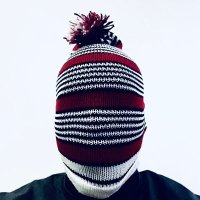 King Maxxy π§πͺ (@max_hwang_) 's Twitter Profile