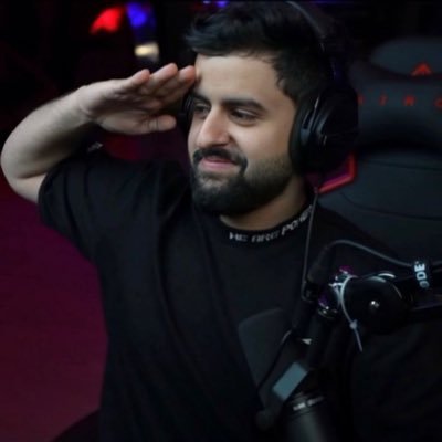 GOAT🐐| @sHongxbongYT GOAT'2 🐐| @ASwe7l | ∞ ☝🏻الافضل @LevelxOne | @MT_FiveM 🧡 ON TOP. #MT #SXB #AS7