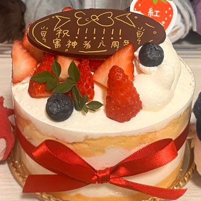 k07s15's profile picture. 刀剣乱舞/2.5/五虎退最推し/粟田口/來/本多組/蜻蛉切/spi/桑名が愛おしいアラサー/