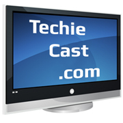 TechieCastHQ's profile picture. Our tech show has lots of tech updates, news and gadgets from the world of tech. We also answer viewer's questions and more.