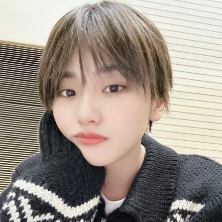 nagoSKZ's profile picture. 95/🚹/東京/〜18横浜/

ぼっち推し活ばっか/
#山﨑天/
#小島凪紗/#向井純葉/#目黒陽色/
#tentalk #tenblog #tengram/
#筒井あやめ/#鈴木佑捺/#生田絵梨花/
#西野カナ/#ゆず/#いきものがかり/#Perfume/#Superfly/
#Disney/#温泉/#地理/#音鉄