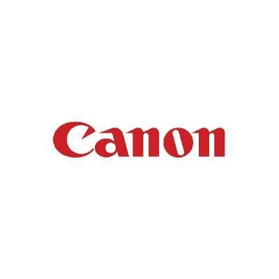 Canon Solutions Profile