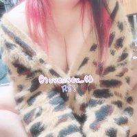 〜REI〜 (@love_sex_34) 's Twitter Profile