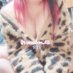 〜REI〜 (@love_sex_34) Twitter profile photo 〜REI〜 (@love_sex_34) Twitter profile photo