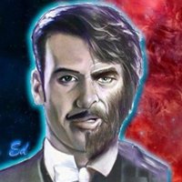 Mr. Ed 2.0 (@339_850425) 's Twitter Profile