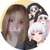 ᏞꭵᏞꭹ𓍯𓈒𓏸︎︎︎︎⁎🐦🔥⁎ᦏ❦͙ᦑ (@llly_xxxx) Twitter profile photo ᏞꭵᏞꭹ𓍯𓈒𓏸︎︎︎︎⁎🐦🔥⁎ᦏ❦͙ᦑ (@llly_xxxx) Twitter profile photo