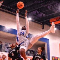 Cherish Wiggins (@selfmadecherish) 's Twitter Profile