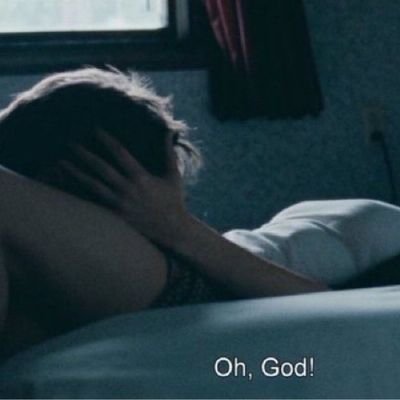 Bigsammighty's profile picture. MANCHESTER UNITED BRED♥️♥️♥️ 
CRISTIANO RONALDO🇵🇹🇵🇹🇵🇹