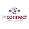 TNConnectCU's profile picture. tnConnect Credit Union is TN’s oldest existing credit union. We provide financial products to meet the needs of an ever-changing membership.