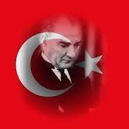 | Vatansever | (@vatansever19524) 's Twitter Profile