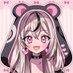 愛隈ゆま🖤🧸🩷新人Vtuber❣️ (@manakumayuma82) Twitter profile photo 愛隈ゆま🖤🧸🩷新人Vtuber❣️ (@manakumayuma82) Twitter profile photo