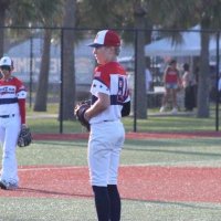 Tate Johnson (@tatejohnson1060) 's Twitter Profile
