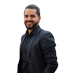 Rafidavidaloka (@rafidavidaloka) Twitter profile photo Rafidavidaloka (@rafidavidaloka) Twitter profile photo