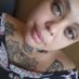 Gatita Serpas (@gatitaserpass) Twitter profile photo Gatita Serpas (@gatitaserpass) Twitter profile photo