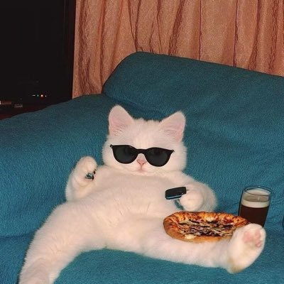 abc12_666's profile picture. gamer mode #intj