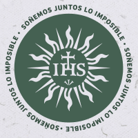 Jesuitas Colombia (@jesuitascol) 's Twitter Profile Photo Jesuitas Colombia (@jesuitascol) 's Twitter Profile Photo