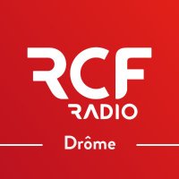 Rcf Drôme (@rcfdrome) 's Twitter Profile