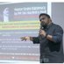 Prof Sayantan Ghosh (@sayantan_gh) Twitter profile photo Prof Sayantan Ghosh (@sayantan_gh) Twitter profile photo