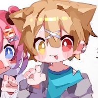 おむぽて (@icujsibzt816796) 's Twitter Profile Photo