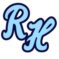 Randolph-Henry Baseball (@r_hhsbaseball) 's Twitter Profile Photo Randolph-Henry Baseball (@r_hhsbaseball) 's Twitter Profile Photo