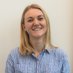 Daphne Klerk (@dhklerk) Twitter profile photo Daphne Klerk (@dhklerk) Twitter profile photo