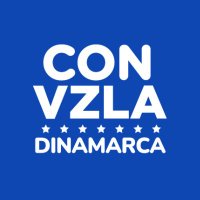 ConVzlaDinamarca (@convzladenmark) 's Twitter Profile Photo ConVzlaDinamarca (@convzladenmark) 's Twitter Profile Photo