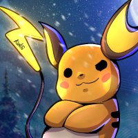 Konito (@konitonft) 's Twitter Profile