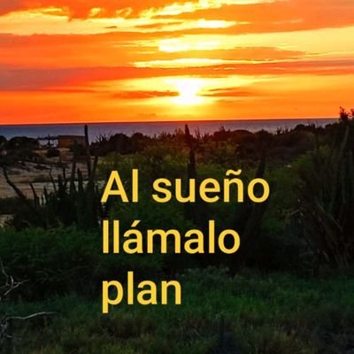 chloquesea's profile picture. soy amo de mi destino, soy capitan de mi alma, Mandela