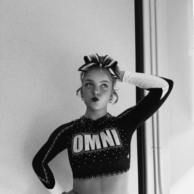 giannagsg's profile picture. world cup omni 24-25💚