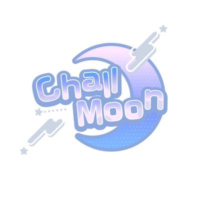 ChallMoon*☽:゚公式アカウント | アイドル |
📮ご依頼・お問い合わせはこちらまで
📩 info@challmoon.com