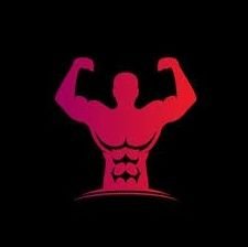 DelaS88833's profile picture. Kapampangan 👍🏻

TG: @jSteven0713