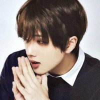 유카 (@luvinjss2) 's Twitter Profile Photo 유카 (@luvinjss2) 's Twitter Profile Photo