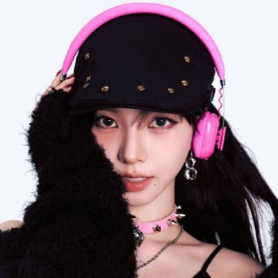 lemonade_xc's profile picture. osjsisjjdoekxnebs