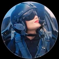 ✨Cata✈️✨ (@cata_4999) 's Twitter Profile Photo ✨Cata✈️✨ (@cata_4999) 's Twitter Profile Photo