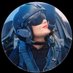 ✨Cata✈️✨ (@cata_4999) Twitter profile photo ✨Cata✈️✨ (@cata_4999) Twitter profile photo