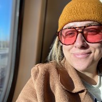 Elinor McNamee (@elinor_mcnamee) 's Twitter Profile Photo Elinor McNamee (@elinor_mcnamee) 's Twitter Profile Photo