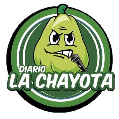 Agencia de Noticias y Marketing Digital
diariolachayota@gmail.com
👉🏻Instagram https://t.co/q95ByuJLTk
👉🏻Telegram https://t.co/AlxCTfrXHn