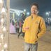 Immortal Faraz Adil ๐๐(Limitless)๐๐๐ป๐บ๐ป๐ชด๐ (@realfarazadil) Twitter profile photo Immortal Faraz Adil ๐๐(Limitless)๐๐๐ป๐บ๐ป๐ชด๐ (@realfarazadil) Twitter profile photo