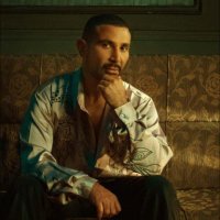 Ahmed Saad (@ahmedsaadoffic) 's Twitter Profile Photo