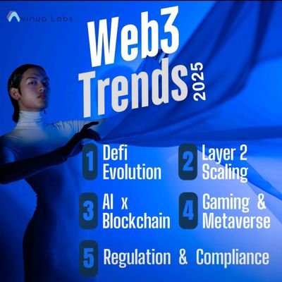 BD Manager | Listing Manager | MM | Crypto Ranking & Marketing | Blockchain Partnership 💻