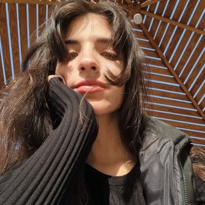 Manar Profile