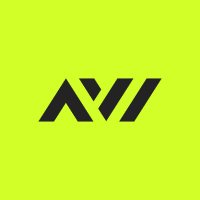 Avilon Studio (@avilonstudios) 's Twitter Profile Photo Avilon Studio (@avilonstudios) 's Twitter Profile Photo