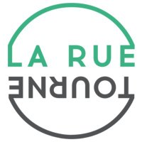 La Rue Tourne ✌🏽 (@lrtourne) 's Twitter Profile Photo