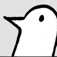 ぷんぷん (@uu_p9546) Twitter profile photo